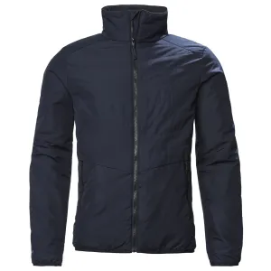 MEN'S CORSICA PRIMALOFT FUNNEL JACKET