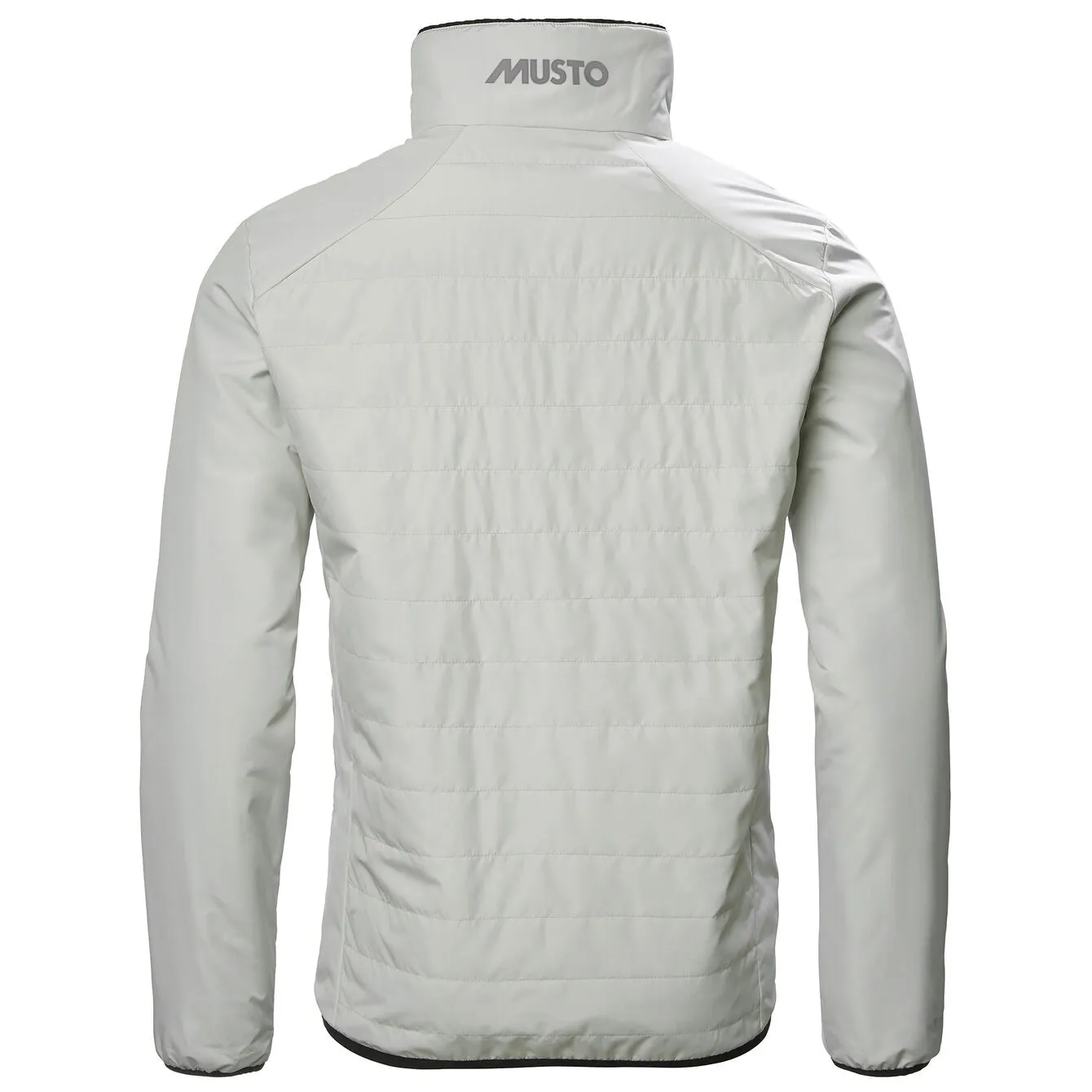 MEN'S CORSICA PRIMALOFT FUNNEL JACKET