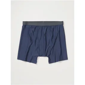 Men's Give-N-Go 2.0 Boxer Brief