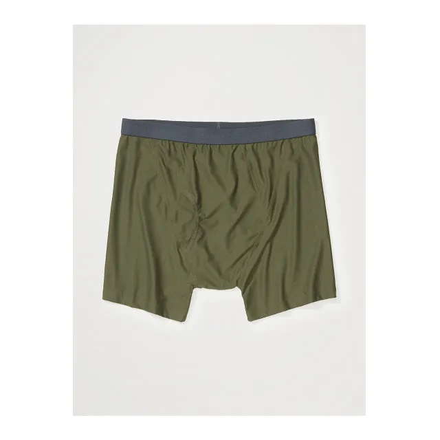 Men's GNG 2.0 Boxer Brief