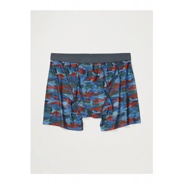 Men's GNG 2.0 Boxer Brief