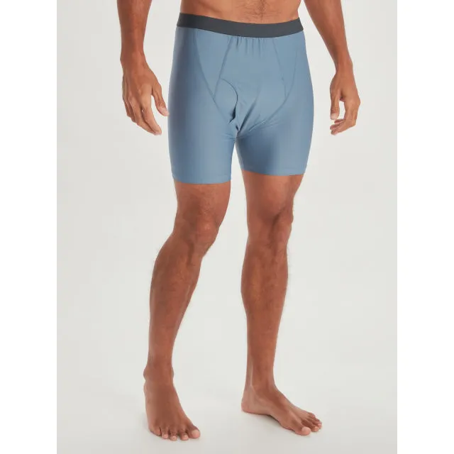 Men's GNG 2.0 Boxer Brief