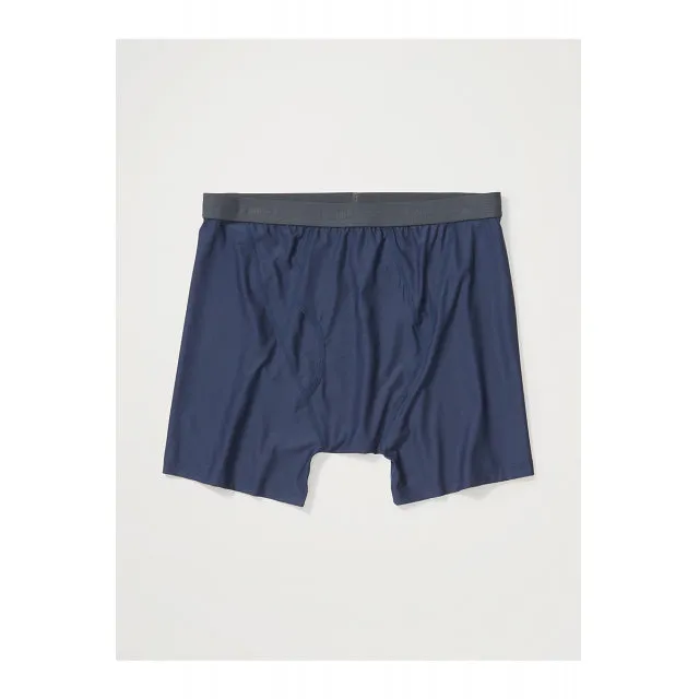 Men's GNG 2.0 Boxer Brief