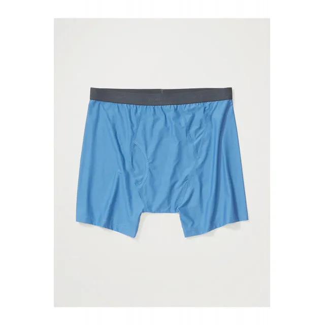 Men's GNG 2.0 Boxer Brief