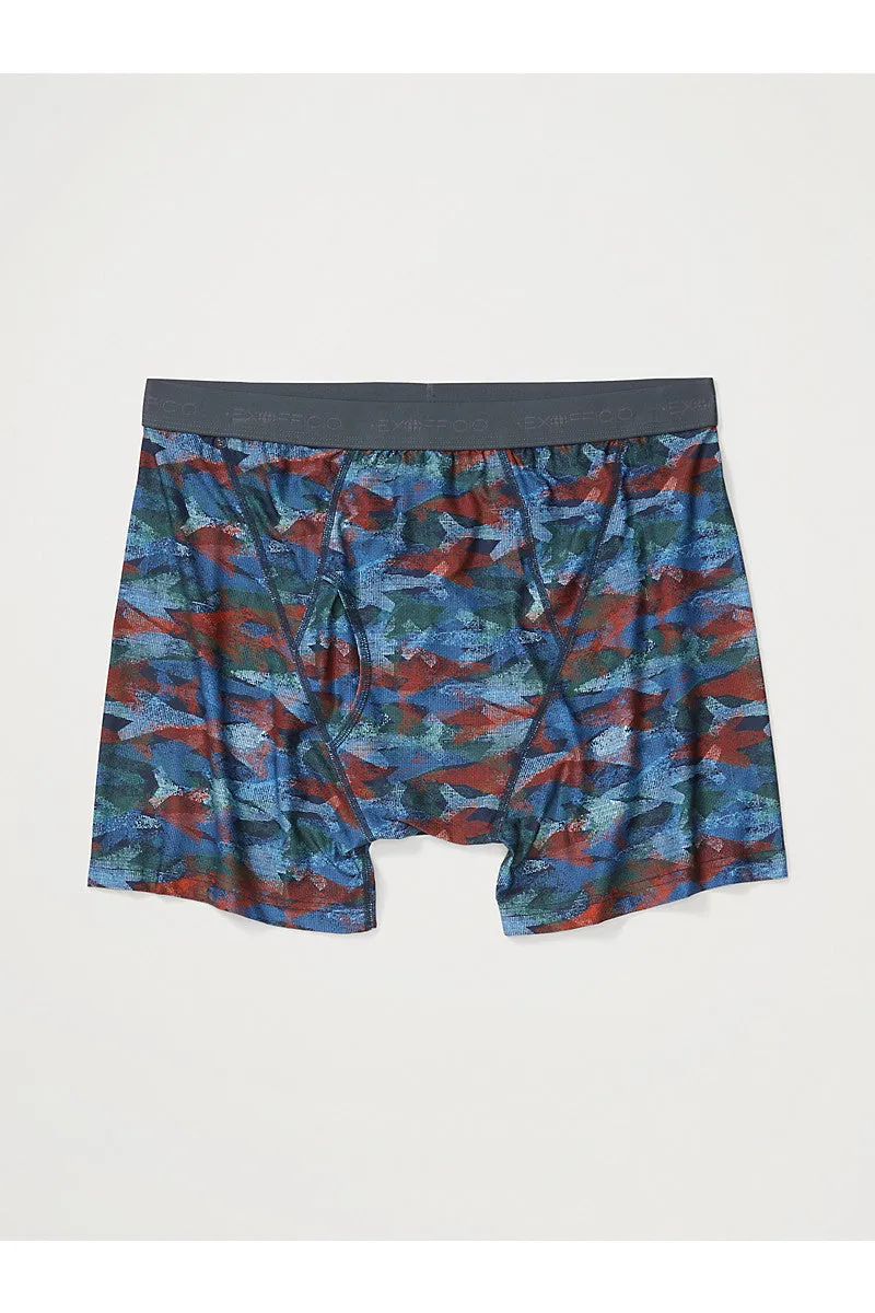 Men's GNG 2.0 Boxer Brief