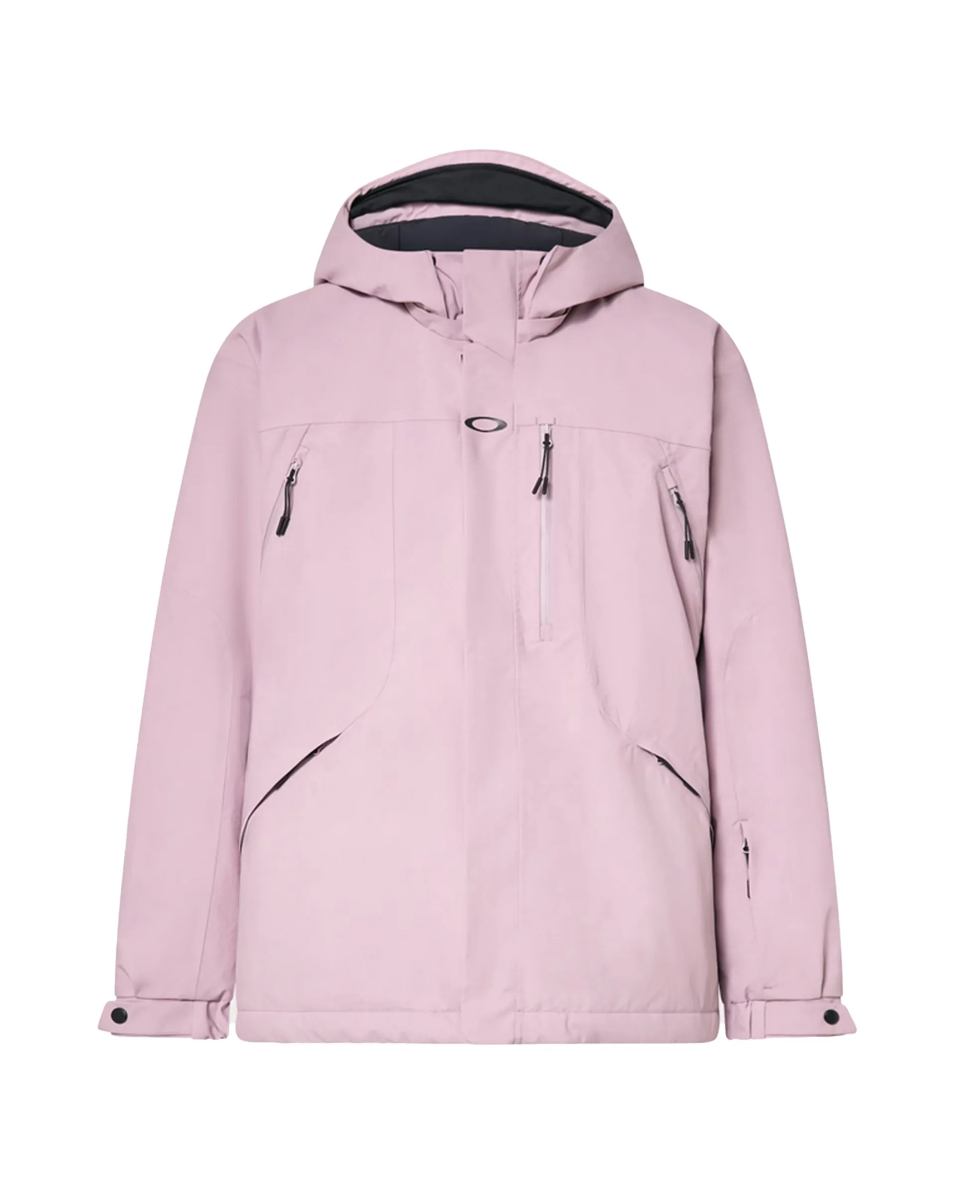 Men's TC Channel Jacket