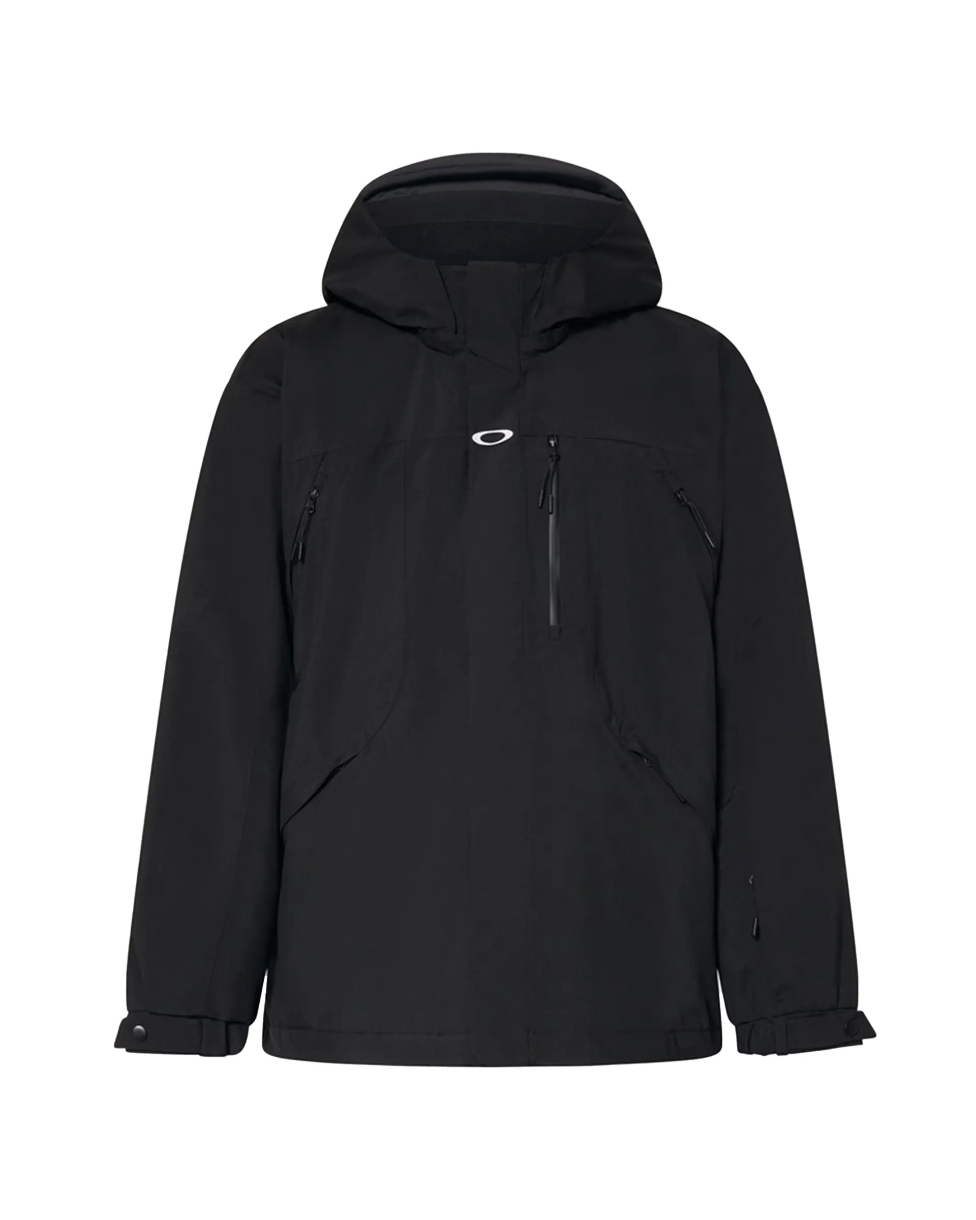 Men's TC Channel Jacket