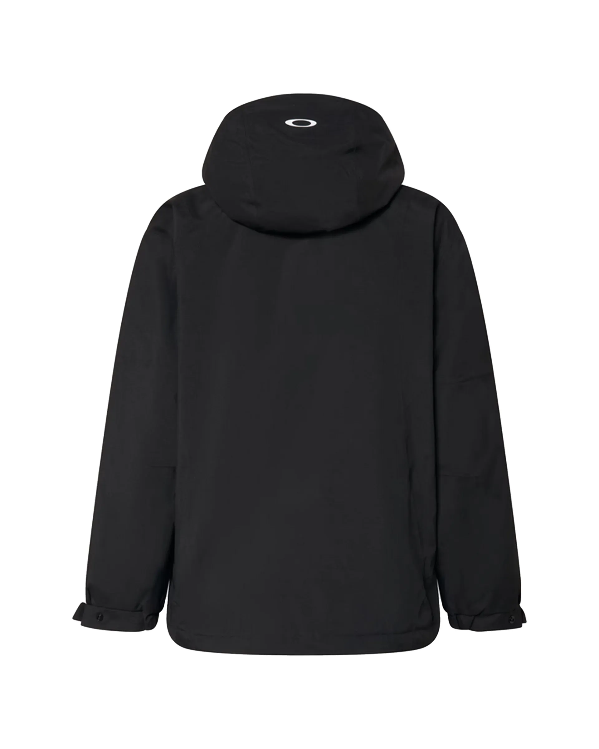 Men's TC Channel Jacket