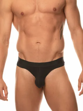 Modal Logo Thong