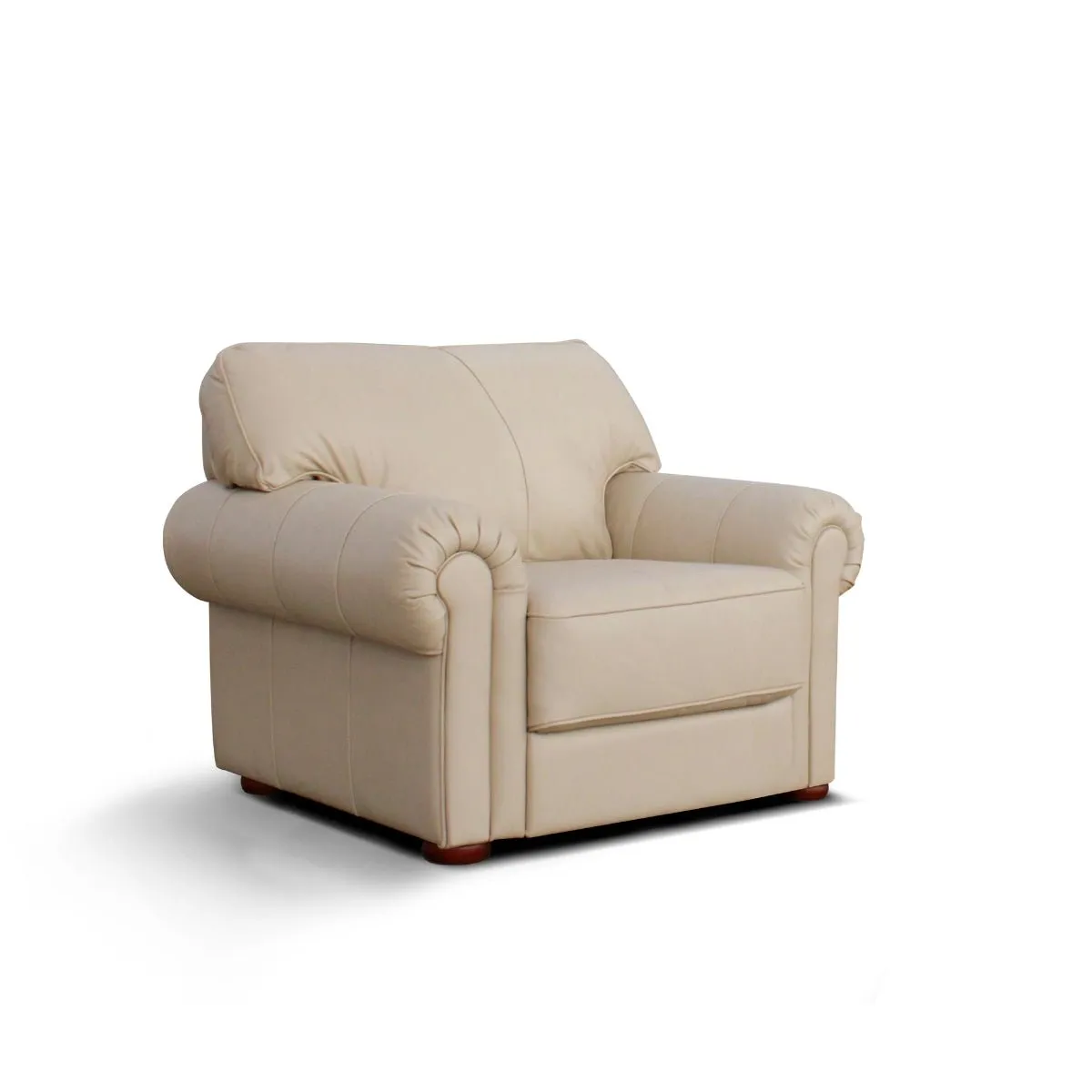 Morro Beige Collection Chair