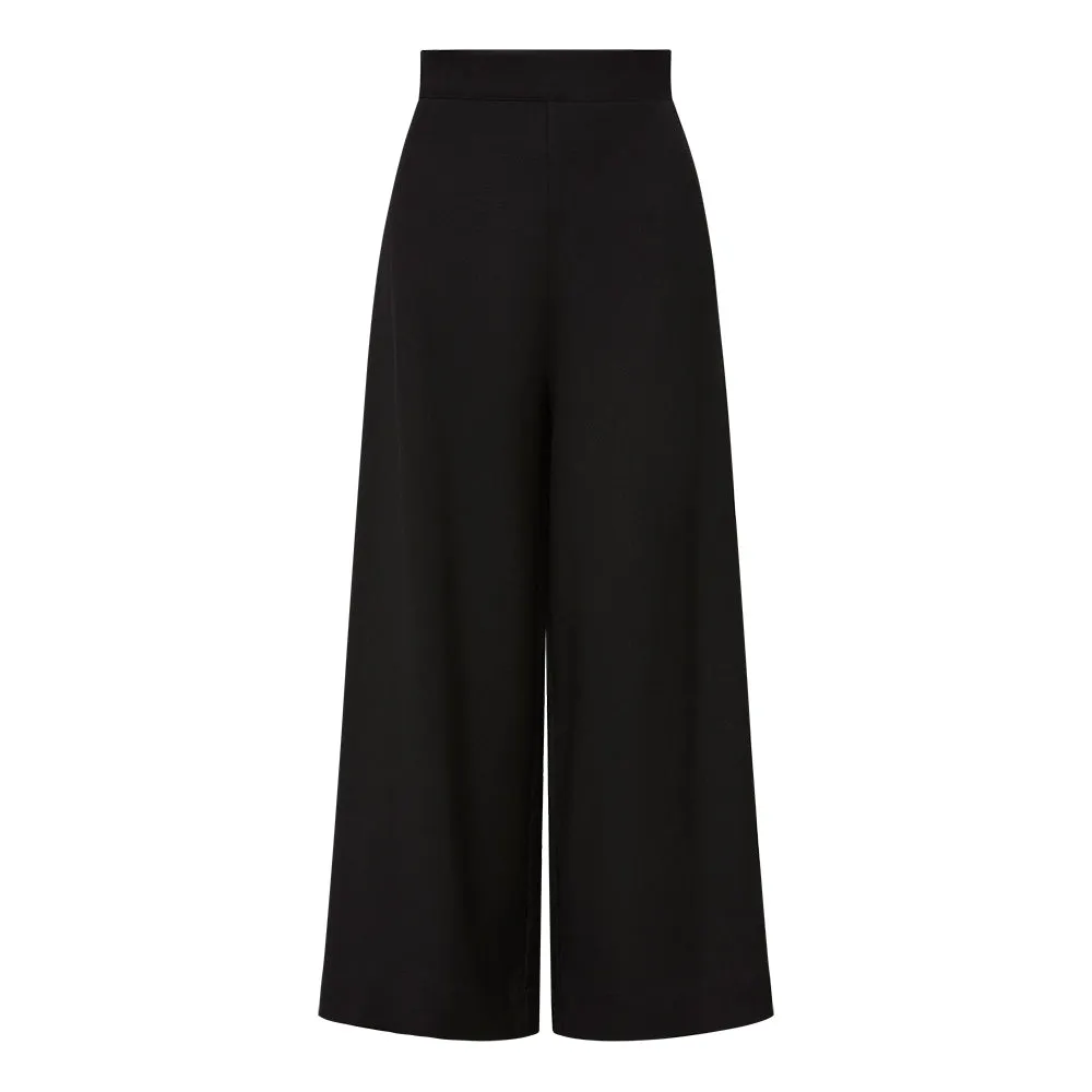 Nicole Culotte