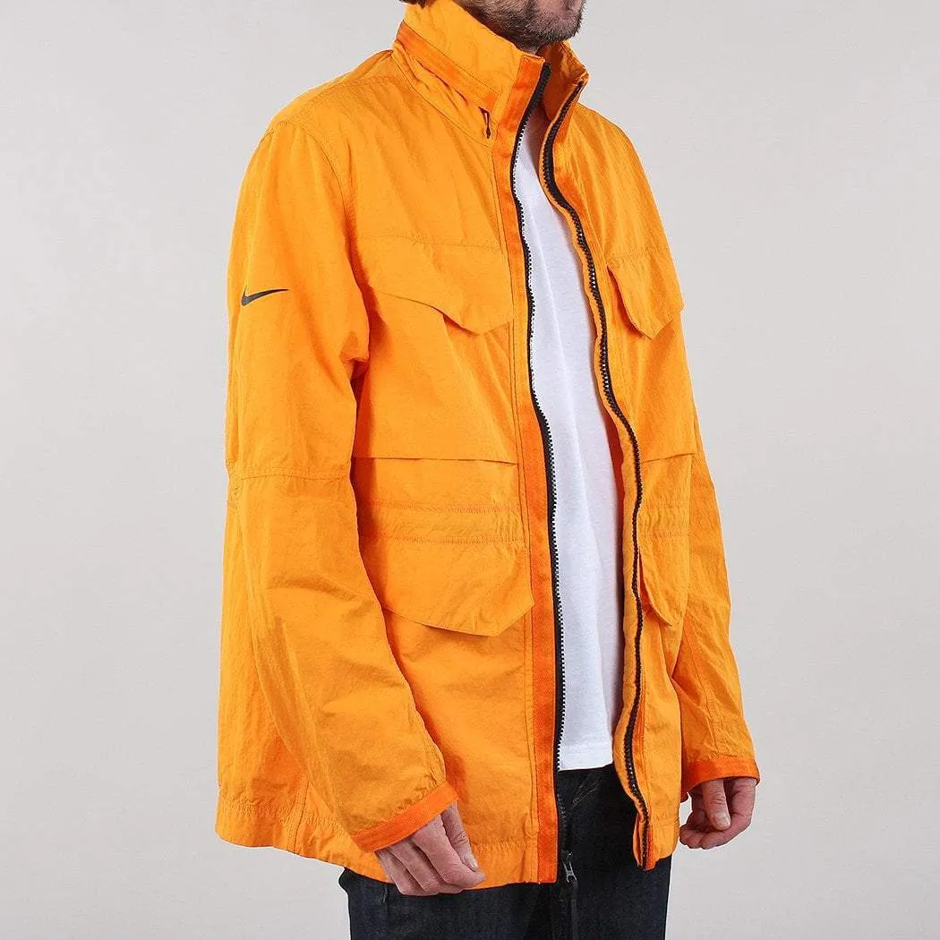 Nike Sportswear Tech Pack Jacket