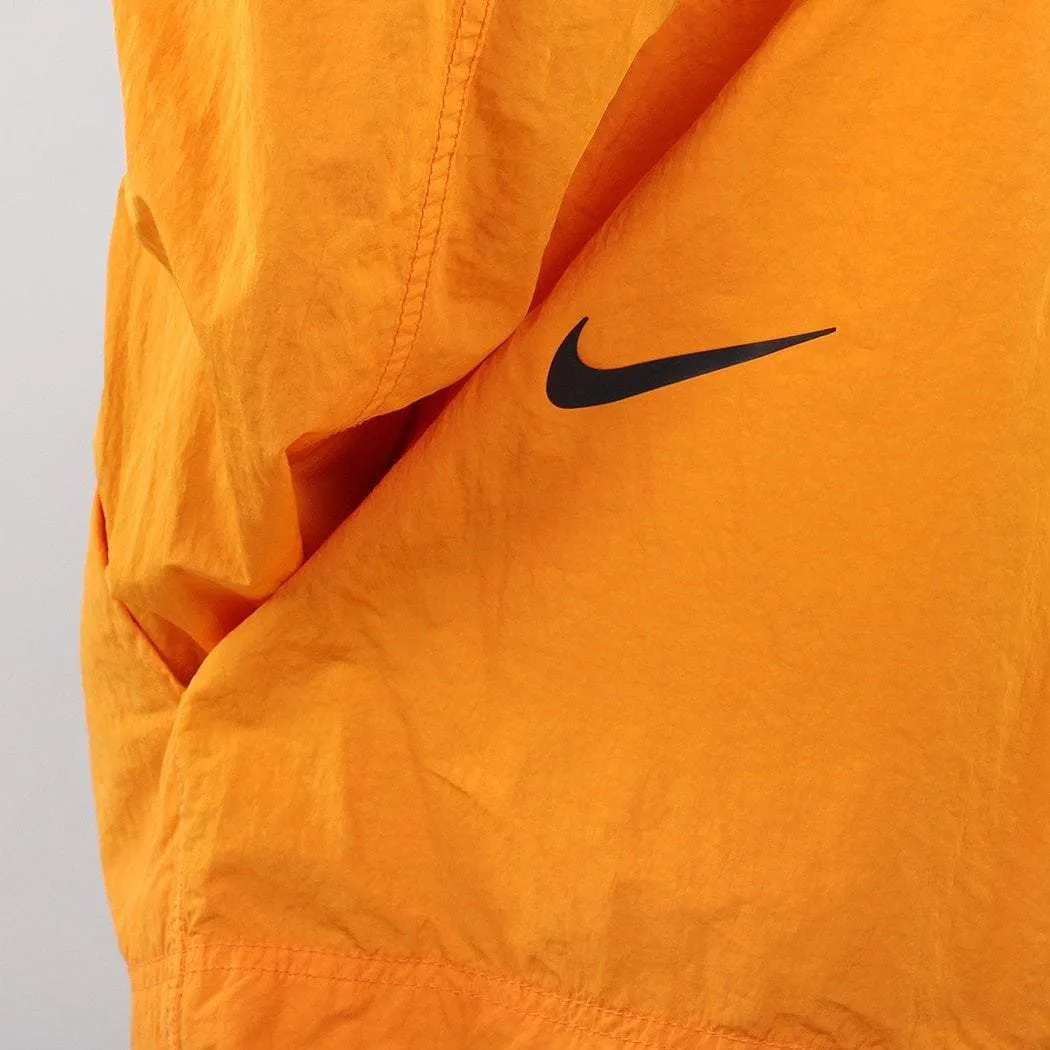 Nike Sportswear Tech Pack Jacket