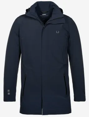 Regulator™ Parka Navy