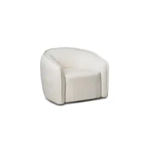 Rella Accent Chair