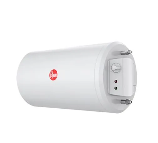 Rheem  EHG-40 Slim Classic Water Storage Heater