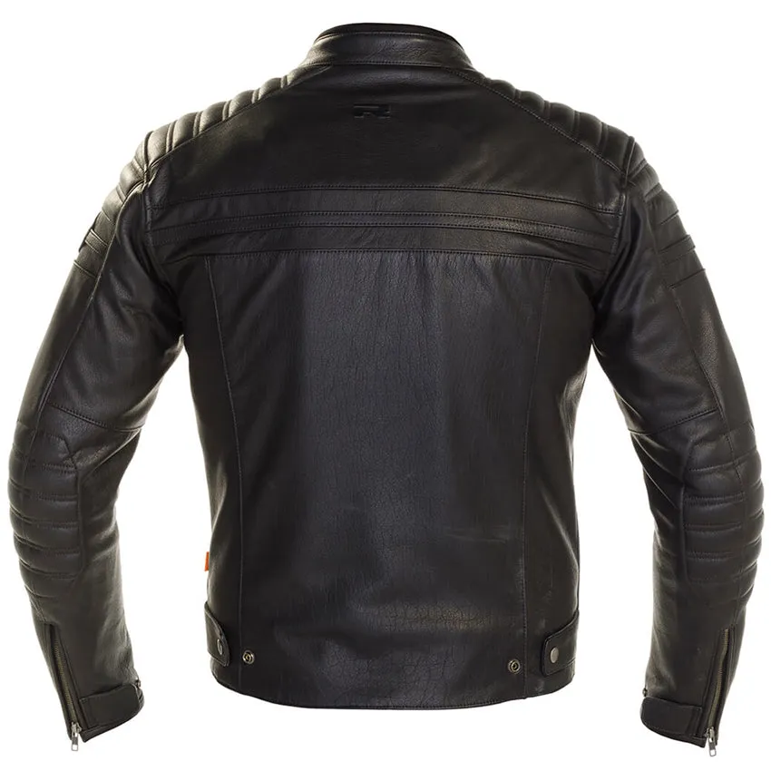 Richa Daytona 2 Leather Jacket