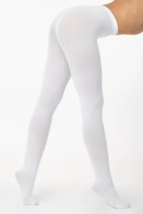 RN331 - Super Opaque Dance Tights