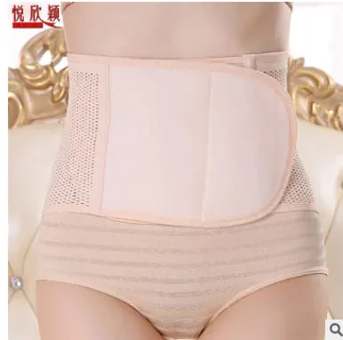 Slim Tummy Waist Clincher