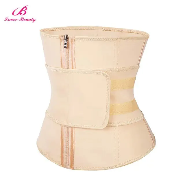 Slim Tummy Waist Clincher