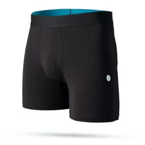 STANCE UNDERWEAR STANDARD BLACK