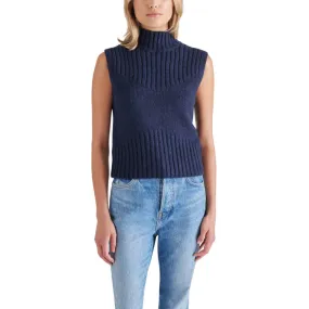 Steve Madden Serin Sweater