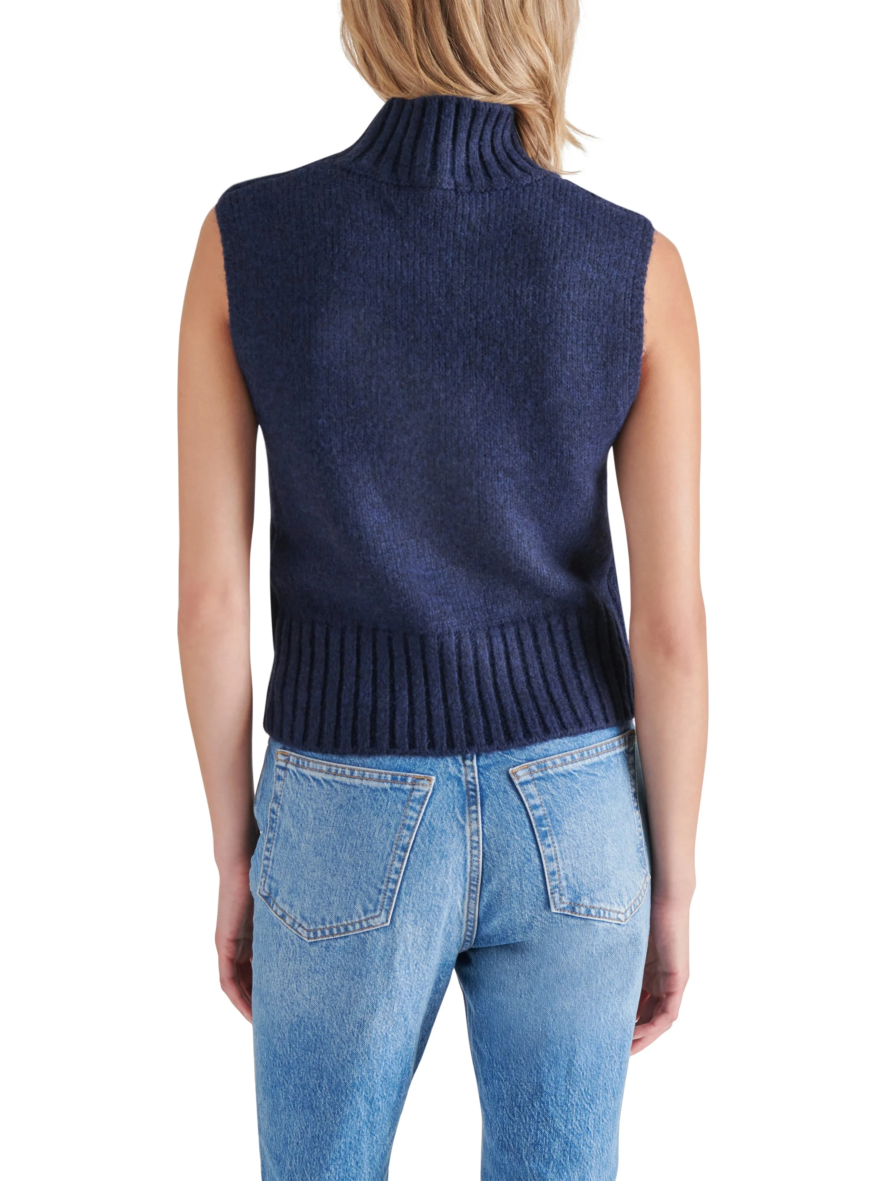 Steve Madden Serin Sweater