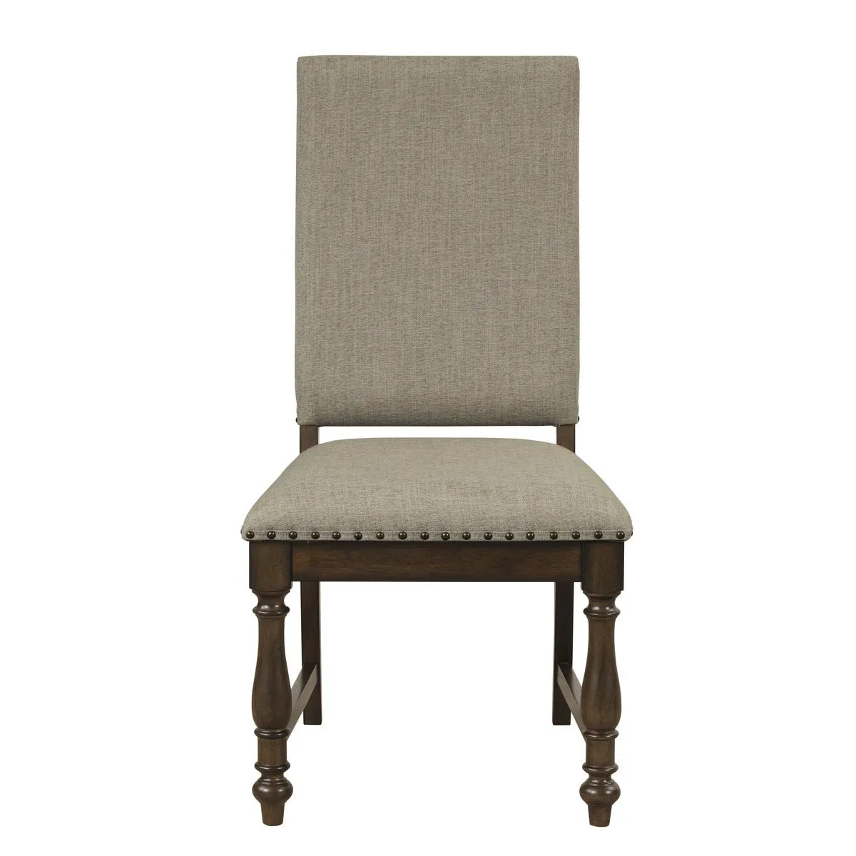 Stonington Collection Side Chair - Set of 2