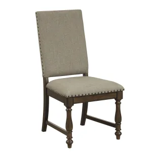 Stonington Collection Side Chair - Set of 2