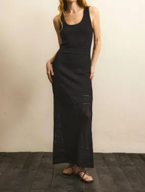 Tarelle Maxi Dress