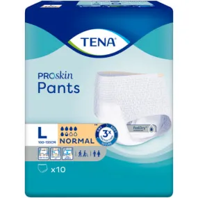 Tena Large 10 Pants