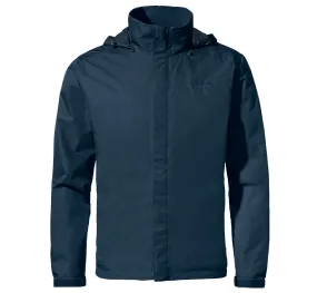 Vaude Escape Light Rain Jacket Men's