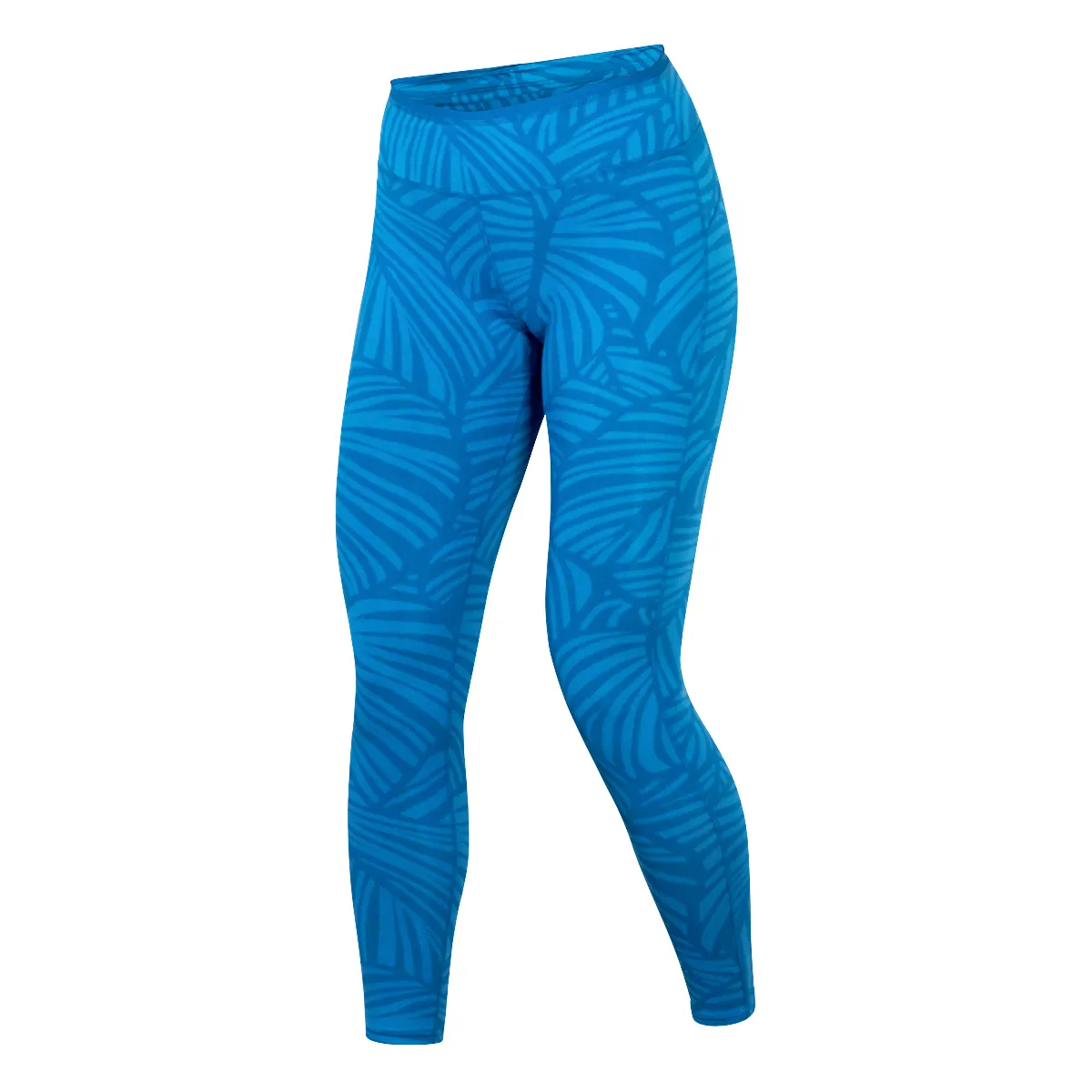 Women's Active Sport Swim Tights