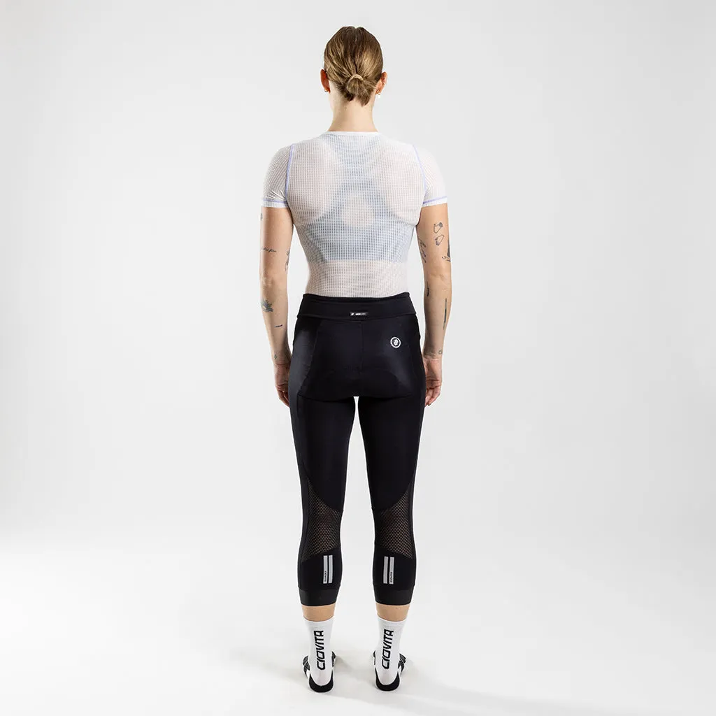 Women's Altura 3/4 Tights