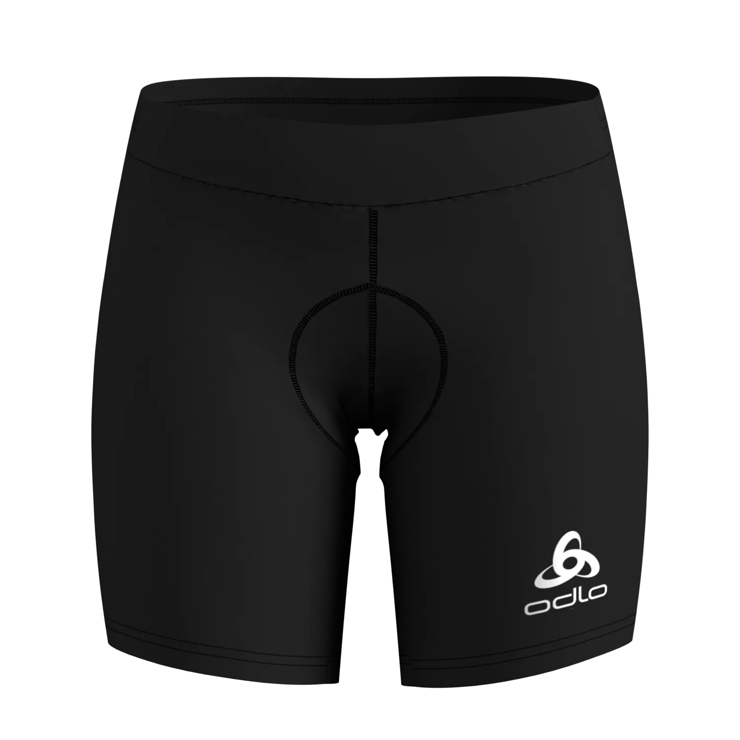 Women's Element Short Cycling Tights