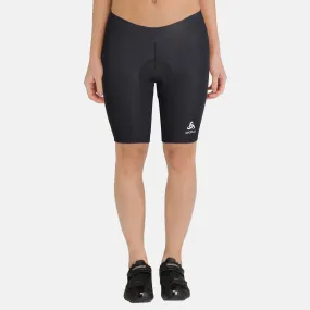 Women's Element Short Cycling Tights